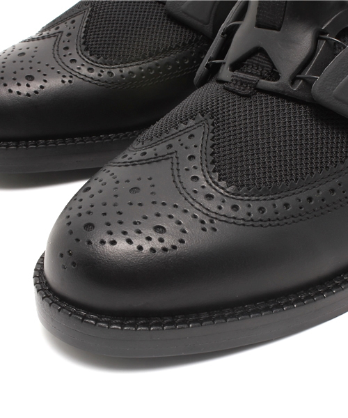 PUMA（プーマ）の「MY-72 (UNISEX) - PUMA by MIHARAYASUHIRO