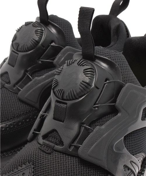 PUMA（プーマ）の「MY-72 (UNISEX) - PUMA by MIHARAYASUHIRO