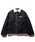 Subciety�i�T�u�T�G�e�B�j�́uBOA JACKET-PRIMAL-�i�~���^���[�W���P�b�g�j�v�b�ڍ׉摜
