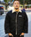 Subciety�i�T�u�T�G�e�B�j�́uBOA JACKET-PRIMAL-�i�~���^���[�W���P�b�g�j�v�b�ڍ׉摜