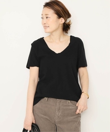 Deuxieme Classe | Garment Dye Tシャツ(Tシャツ/カットソー)