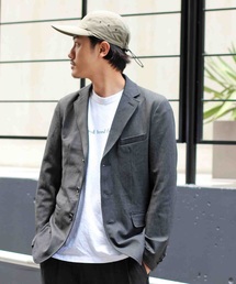 sage de cret�i�T�[�W���f�N���j�́uSAGE DE CRET(�T�[�W���f�N��) �ʒ� 2WAY�X�g���b�`�e�[���[�h�W���P�b�g�@/31-90-3115�i�e�[���[�h�W���P�b�g�j�v