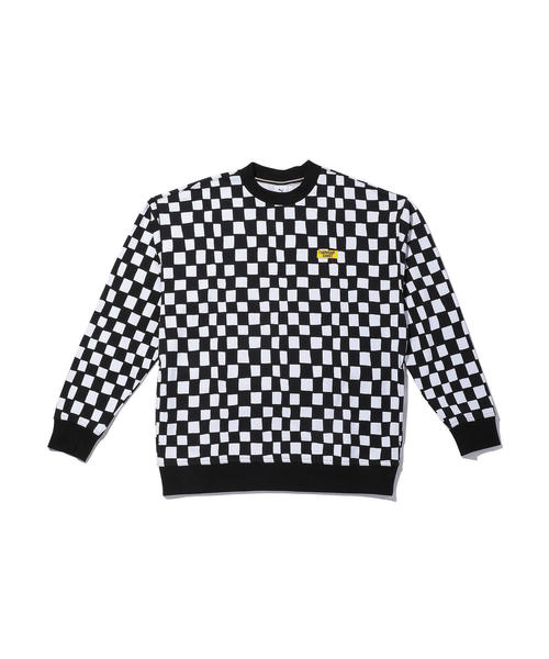 CHINATOWN MARKET（チャイナタウンマーケット）の「＜PUMA × Chinatown