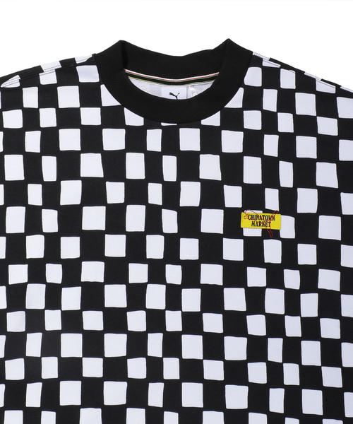 CHINATOWN MARKET（チャイナタウンマーケット）の「＜PUMA × Chinatown