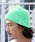 VANS�i�o���Y�j�́uVANS/���@���Y OFF THE WALL Beanie�i�j�b�g�L���b�v/�r�[�j�[�j�v�b�O���[�� 