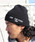 VANS�i�o���Y�j�́uVANS/���@���Y OFF THE WALL Beanie�i�j�b�g�L���b�v/�r�[�j�[�j�v�b�u���b�N 