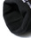 VANS�i�o���Y�j�́uVANS/���@���Y OFF THE WALL Beanie�i�j�b�g�L���b�v/�r�[�j�[�j�v�b�ڍ׉摜