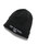 VANS�i�o���Y�j�́uVANS/���@���Y OFF THE WALL Beanie�i�j�b�g�L���b�v/�r�[�j�[�j�v�b�ڍ׉摜