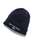 VANS�i�o���Y�j�́uVANS/���@���Y OFF THE WALL Beanie�i�j�b�g�L���b�v/�r�[�j�[�j�v�b�ڍ׉摜