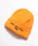 VANS�i�o���Y�j�́uVANS/���@���Y OFF THE WALL Beanie�i�j�b�g�L���b�v/�r�[�j�[�j�v�b�ڍ׉摜