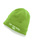 VANS�i�o���Y�j�́uVANS/���@���Y OFF THE WALL Beanie�i�j�b�g�L���b�v/�r�[�j�[�j�v�b�ڍ׉摜