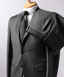 EDIFICE（エディフィス）の「CFT 3B L.P ピンヘッドスーツ