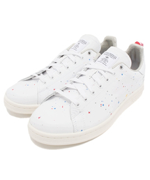 adidas Originals | アディダス オリジナルス×ベドウィン adidas Originals BW STAN SMITH(スニーカー)