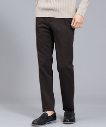  RECENCY OF MINE�i���[�Z���V�[ �I�u �}�C���j�́u�yRecency of Mine�zFLEX �n�E���h�g�D�[�X���b�V���p���c�i�p���c�j�v