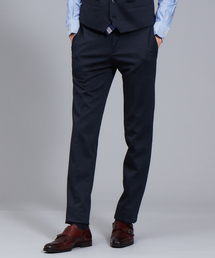  RECENCY OF MINE�i���[�Z���V�[ �I�u �}�C���j�́u�yRecency of Mine�zFLEX �n�E���h�g�D�[�X���b�V���p���c�i�p���c�j�v