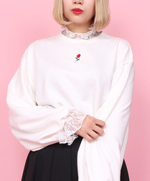 WC�i�_�u�� �V�[�j�̌Ò��u�X�E�F�b�g�J�b�g�\�[�i�X�E�F�b�g�j�v