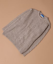 417 EDIFICE�i�t�H�[�����Z�u���G�f�B�t�B�X�j�̌Ò��u�����j�b�g�yPANTONEUNIVERSE�R���{�z�i�j�b�g/�Z�[�^�[�j�v