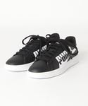 PUMA(プーマ)の「シューズ(スニーカー)」