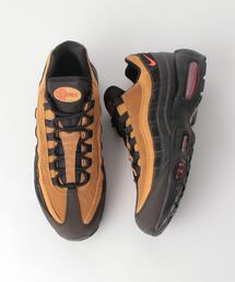 NIKE | ［ナイキ］SC★NIKE エアマックス95 ESS / AIRMAX95 / スニーカー(スニーカー)