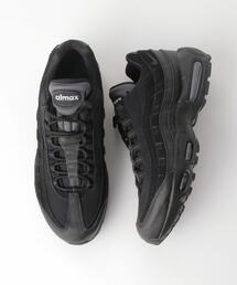 NIKE | ［ナイキ］SC★NIKE エアマックス95 ESS / AIRMAX95 / スニーカー(スニーカー)