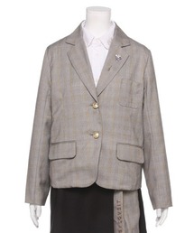 by loveit�i�o�C���r�b�g�j�́u�e�[���[�h�W���P�b�g�i�e�[���[�h�W���P�b�g�j�v