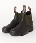 Blundstone(ブランドストーン)の「シューズ(ブーツ)」
