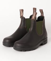 Blundstone | BS519408(ブーツ)