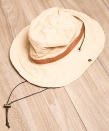 CERCA - GOODS�i�`�F���J - �O�b�Y�j�́uRM/�T�t�@��HAT�i�n�b�g�j�v