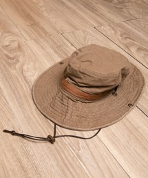 CERCA - GOODS�i�`�F���J - �O�b�Y�j�́uRM/�T�t�@��HAT�i�n�b�g�j�v