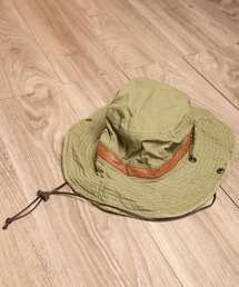 CERCA - GOODS�i�`�F���J - �O�b�Y�j�́uRM/�T�t�@��HAT�i�n�b�g�j�v