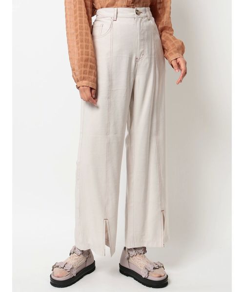 merry jenny(�����[�W�F�j�[)�̃X�e�b�`�C�[�W�[���C�h�p���c(�p���c)