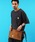 Carhartt�i�J�[�n�[�g�j�́uCarhartt ���[�N�G�v�����i�G�v�����j�v�b�u���E��