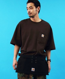 Carhartt(J[n[g)Carhartt [NGv(Gv)
