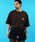 Carhartt�i�J�[�n�[�g�j�́uCarhartt ���[�N�G�v�����i�G�v�����j�v�b�u���b�N