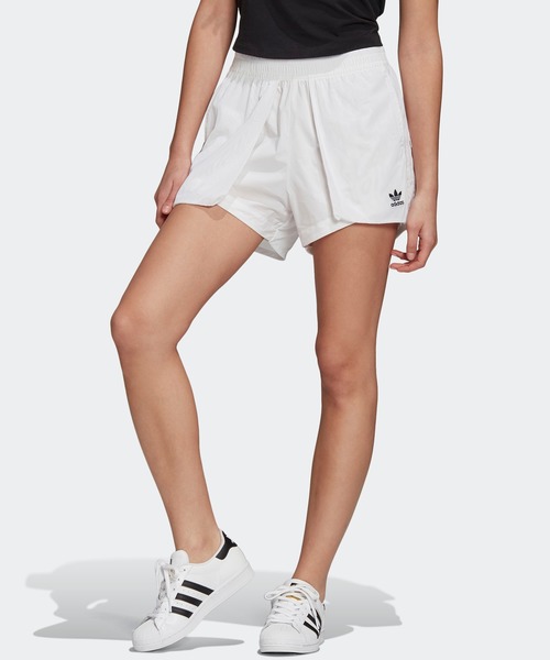 adidas summer shorts