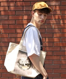 THE NORTH FACE | THE NORTH FACE トートバッグ(トートバッグ)