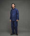 Le Sans Pareil(ル サン パレイユ)の「ジャケット/アウター(カバーオール)」