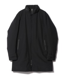 Herno ヘルノ メンズ のダウンジャケット コート通販 Zozotown