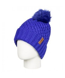 BLIZZARD BEANIE/ロキシー スキー スノーボード スノボ ビーニー ニットキャップ