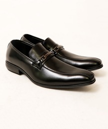 AAA+ ビットスワールモカシン