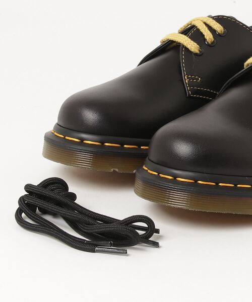 Dr.Martens ドクターマーチン1461 ATLAS 26246021