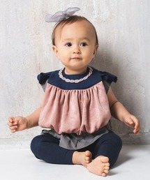 niva(j@)́yniva/j@zBib with necklace(X^C/悾ꂩ)