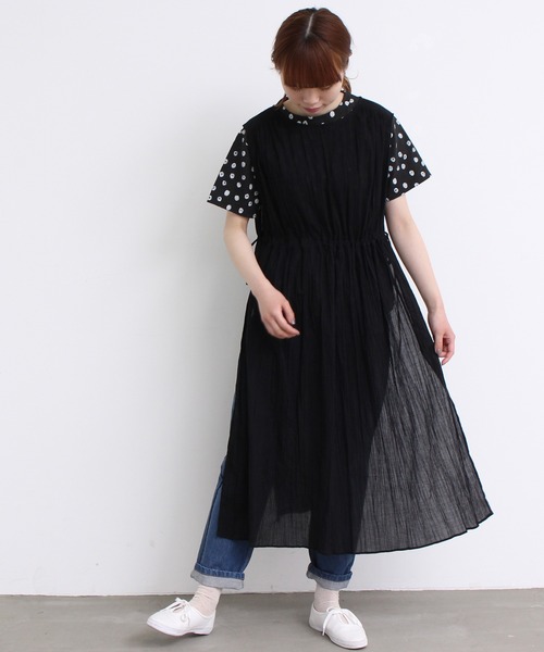 chambre de charme（シャンブルドゥシャーム）の「cdc 80ローン