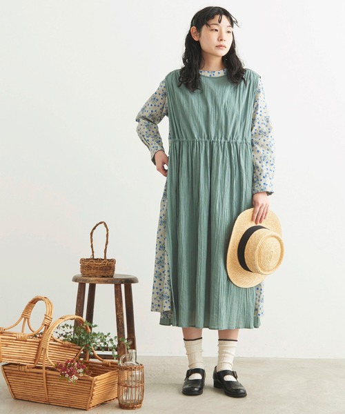 ワンピース　アート　キャンバスボード　100話記念　1000記念　セット　限定品 Amazon.co.jp: ワンピース カイドウ 80年代 レトロ キャラクター