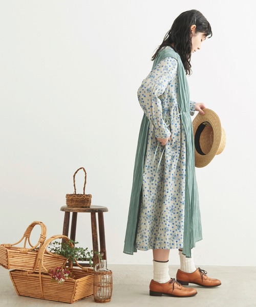 chambre de charme（シャンブルドゥシャーム）の「cdc 80ローン
