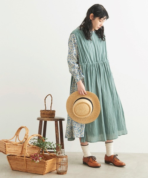 chambre de charme（シャンブルドゥシャーム）の「cdc 80ローン