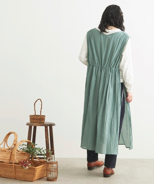chambre de charme（シャンブルドゥシャーム）の「cdc 80ローン