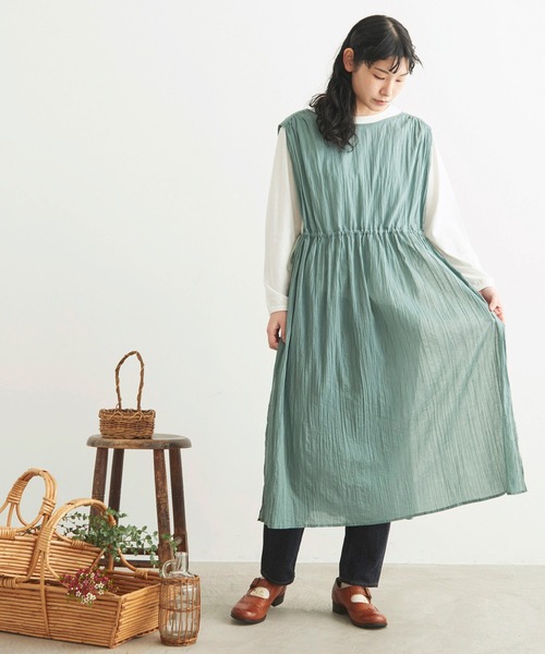 chambre de charme（シャンブルドゥシャーム）の「cdc 80ローン