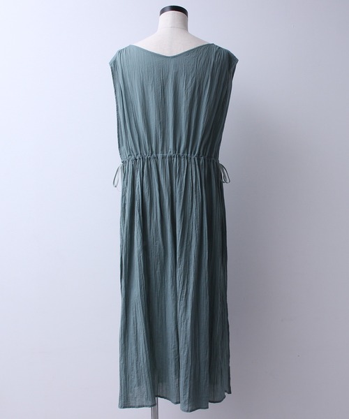 chambre de charme（シャンブルドゥシャーム）の「cdc 80ローン