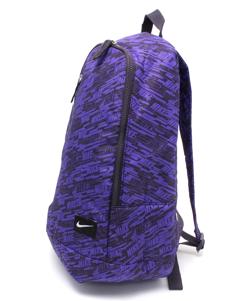 NIKE（ナイキ）の「ウィメンズ ナイキ バックパック リュック NIKE
